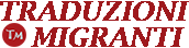 Traduzioni Italiano  Croato
